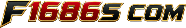 f1686s com